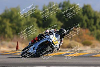 media/Dec-04-2022-CVMA (Sun) [[e38ca9e4fc]]/Race 2 Amateur Supersport Open/